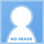 phorohpehou